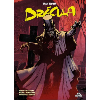 Dracula